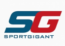 sportgigant.at