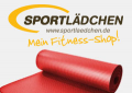 Sportlaedchen.de