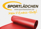 sportlaedchen.de