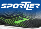 sportler.com