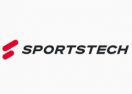 sportstech