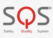 Sqs-shop