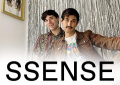 Ssense.com