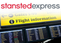 Stanstedexpress.com