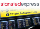 stanstedexpress.com