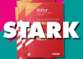 Stark-verlag.de Stark-verlag.de