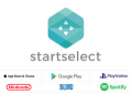 Startselect.com