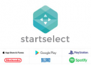 startselect.com