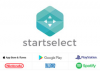 Startselect.com