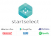 Gutscheincodes Startselect.com