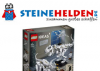 Gutscheincodes SteineHelden.de