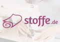 Stoffe.de