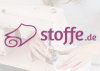 Gutscheincodes Stoffe.de