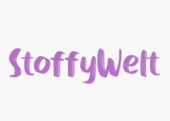 Stoffywelt.de