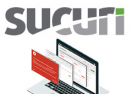 sucuri.net