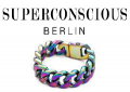 Superconscious.de