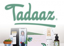 tadaaz.de