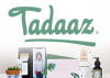 Gutscheincodes Tadaaz
