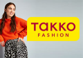 Takko.com