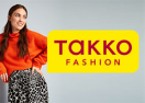 takko.com