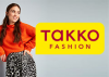 Gutscheincodes Takko Fashion