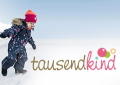 Tausendkind.de