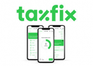 taxfix.de