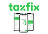 Gutscheincodes Taxfix