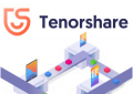 Tenorshare.com