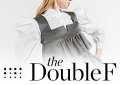 Thedoublef.com