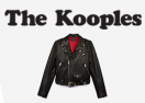 thekooples.com