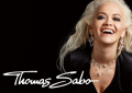 Thomassabo.com