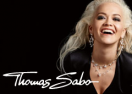 thomassabo.com