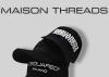 Threadsmenswear.com