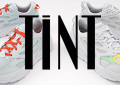 Tint-store.com