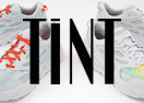 tint-store.com