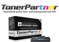 Toner-partner24.de
