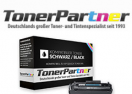 toner-partner24.de