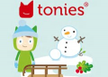 Tonies.com