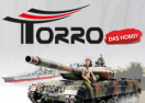 torro-shop.de