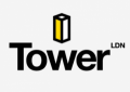 Tower-london.com