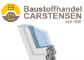 Trapezblech-onlineshop.de