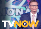 tvnow.de