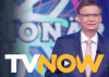 Gutscheincodes TVNOW
