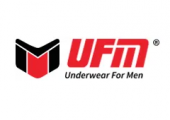 Ufmunderwear.com