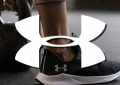 Underarmour.de
