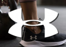 underarmour.de