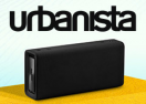 urbanista.com