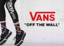 vans.de