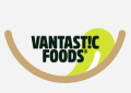 Vantastic-foods.com Vantastic-foods.com